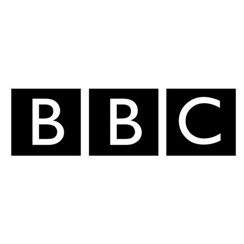 Soufra Featured on the BBC