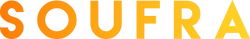 Soufra (Square Zero Films)