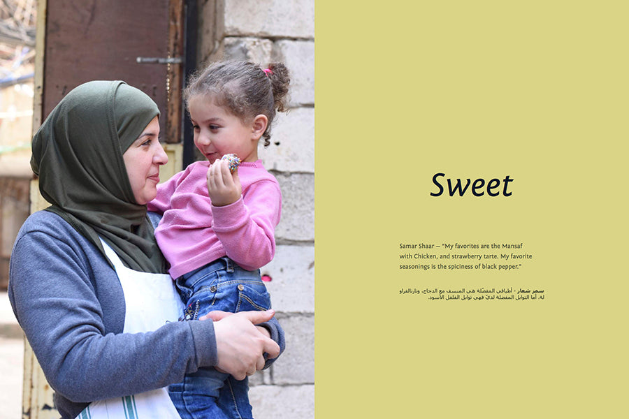 Case of Softcover Cookbooks